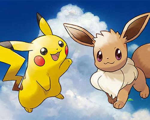 2019日本游戲銷量排行榜,《王國之心3》《我的世界》都很不錯