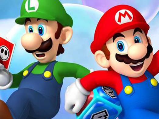 2019日本游戲銷量排行榜,《王國之心3》《我的世界》都很不錯