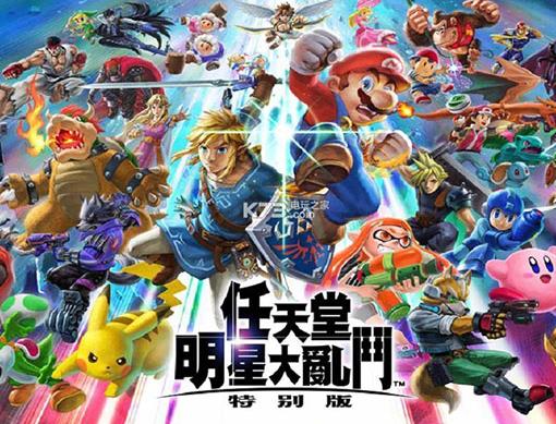 2019日本游戲銷量排行榜,《王國之心3》《我的世界》都很不錯