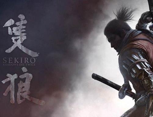 2019日本游戲銷量排行榜,《王國之心3》《我的世界》都很不錯