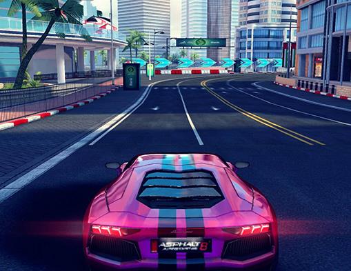 iphone必玩的單機游戲排名,地獄邊境、天天愛消除很不錯