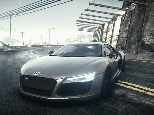 iphone必玩的單機游戲排名,地獄邊境、天天愛消除很不錯