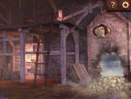 iphone必玩的單機游戲排名,地獄邊境、天天愛消除很不錯