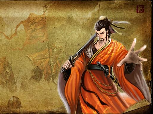 iphone必玩的單機游戲排名,地獄邊境、天天愛消除很不錯