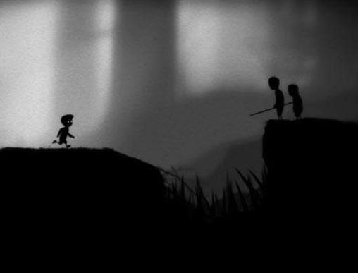 耐玩性高的ios單機(jī)游戲排名,天天愛消除、地獄邊境都很不錯(cuò)