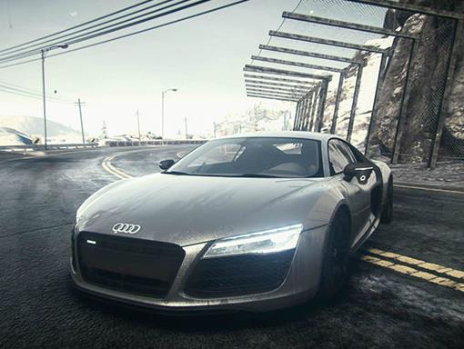 耐玩性高的ios單機(jī)游戲排名,天天愛消除、地獄邊境都很不錯(cuò)