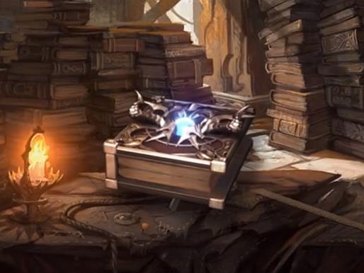 耐玩性高的ios單機(jī)游戲排名,天天愛消除、地獄邊境都很不錯(cuò)