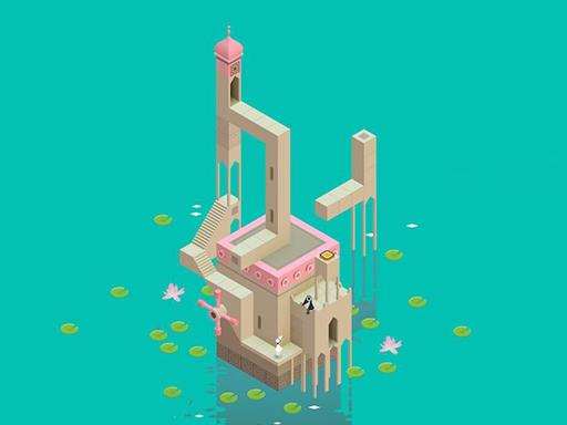 耐玩性高的ios單機(jī)游戲排名,天天愛消除、地獄邊境都很不錯(cuò)