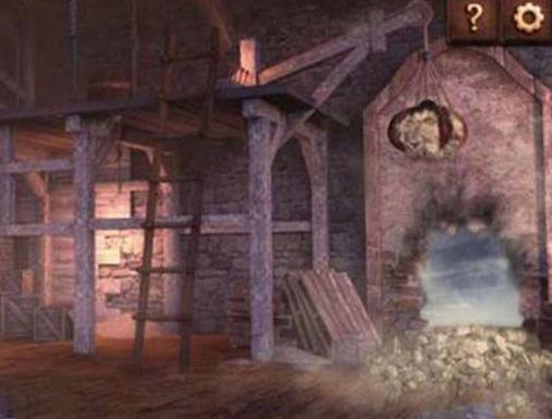 耐玩性高的ios單機(jī)游戲排名,天天愛消除、地獄邊境都很不錯(cuò)