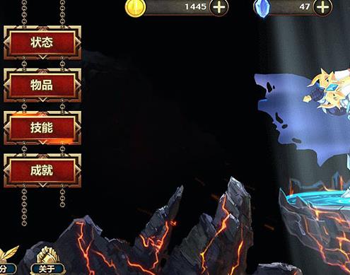 耐玩性高的ios單機(jī)游戲排名,天天愛消除、地獄邊境都很不錯(cuò)