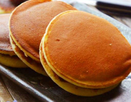 日本十大網紅零食排名,白色戀人白巧克力夾心餅干很火熱