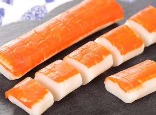 日本十大網紅零食排名,白色戀人白巧克力夾心餅干很火熱