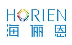 十大國產美瞳品牌排行榜,庫博、衛康的產品都很暢銷