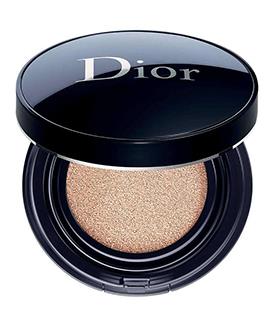 2019遮瑕持久氣墊排行榜,迪奧凝脂持久氣墊遮瑕度好