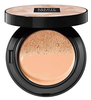 2019遮瑕持久氣墊排行榜,迪奧凝脂持久氣墊遮瑕度好