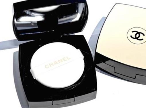 2019遮瑕持久氣墊排行榜,迪奧凝脂持久氣墊遮瑕度好