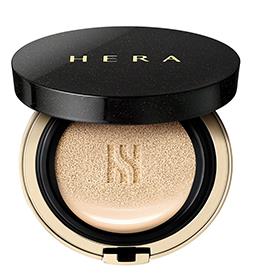 2019遮瑕持久氣墊排行榜,迪奧凝脂持久氣墊遮瑕度好