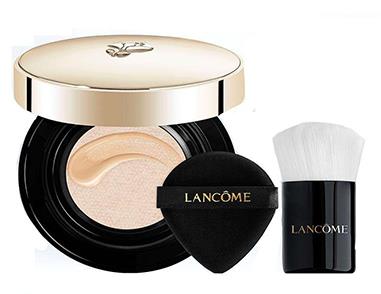 2019遮瑕持久氣墊排行榜,迪奧凝脂持久氣墊遮瑕度好