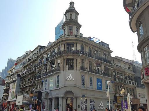 武漢吃貨的三大圣地排名,戶部巷、江漢路都很出名