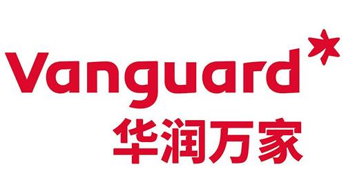 2019中國十大超市排名,沃爾瑪、蘇寧在全國范圍都很廣