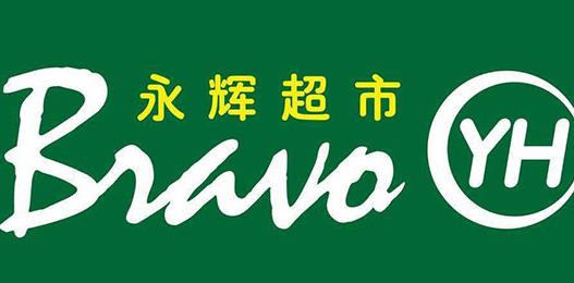 2019中國十大超市排名,沃爾瑪、蘇寧在全國范圍都很廣