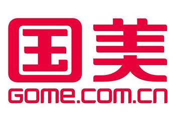 2019中國十大超市排名,沃爾瑪、蘇寧在全國范圍都很廣