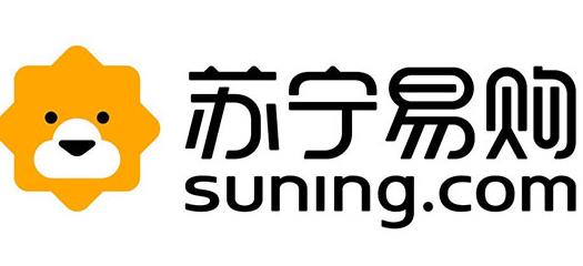 2019中國十大超市排名,沃爾瑪、蘇寧在全國范圍都很廣