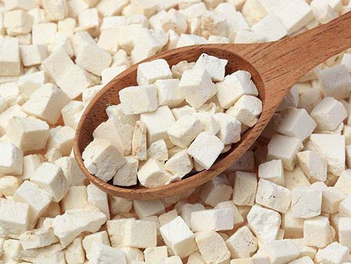 中華九大仙草排行榜排名,石斛、天山雪蓮都是名貴藥材