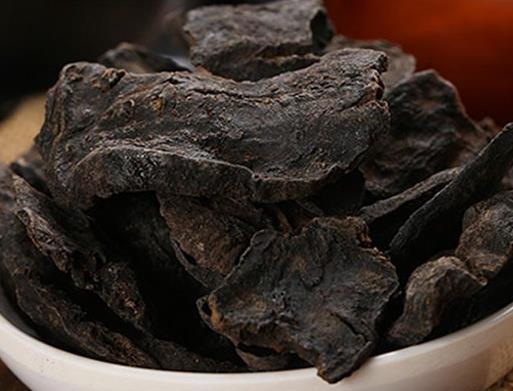 中華九大仙草排行榜排名,石斛、天山雪蓮都是名貴藥材