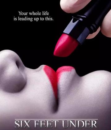 特別經典好看的現代電視劇排名,《明星伙伴》《銀河戰星》很不錯