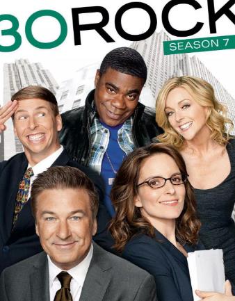 特別經典好看的現代電視劇排名,《明星伙伴》《銀河戰星》很不錯