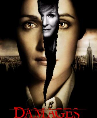 特別經典好看的現代電視劇排名,《明星伙伴》《銀河戰星》很不錯