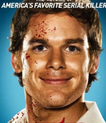 特別經典好看的現代電視劇排名,《明星伙伴》《銀河戰星》很不錯