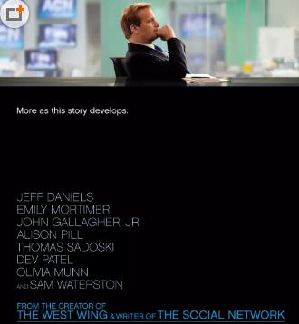 特別經典好看的現代電視劇排名,《明星伙伴》《銀河戰星》很不錯