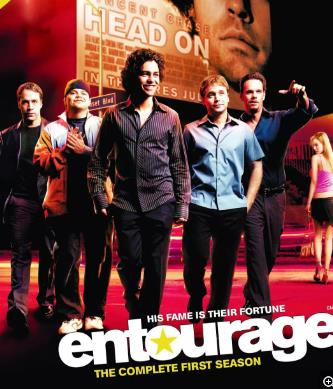 特別經典好看的現代電視劇排名,《明星伙伴》《銀河戰星》很不錯