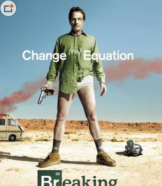 特別經典好看的現代電視劇排名,《明星伙伴》《銀河戰星》很不錯