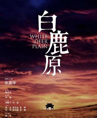 人生必看的10部電視劇推薦,《士兵突擊》《康熙王朝》很經典