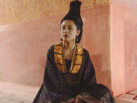 人生必看的10部電視劇推薦,《士兵突擊》《康熙王朝》很經典