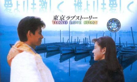 人生必看的10部電視劇推薦,《士兵突擊》《康熙王朝》很經典