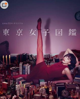 人生必看的10部電視劇推薦,《士兵突擊》《康熙王朝》很經典