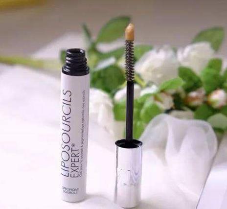 既平價(jià)又好用的睫毛增長(zhǎng)液排名,Almea Xlash睫毛增長(zhǎng)液很好用