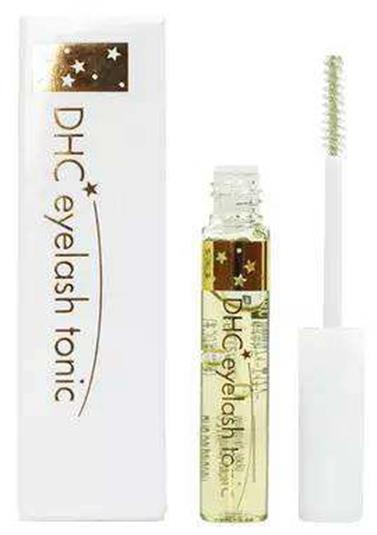 既平價(jià)又好用的睫毛增長(zhǎng)液排名,Almea Xlash睫毛增長(zhǎng)液很好用