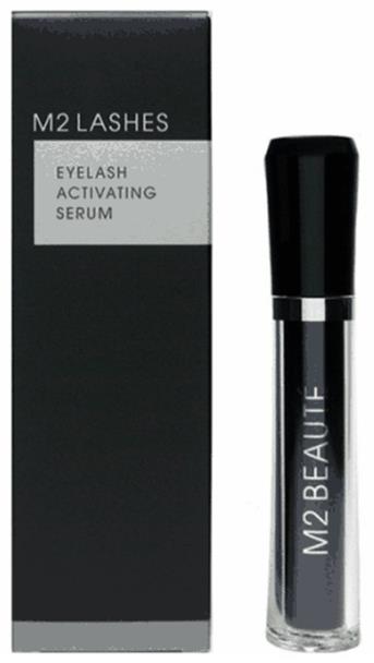 既平價(jià)又好用的睫毛增長(zhǎng)液排名,Almea Xlash睫毛增長(zhǎng)液很好用