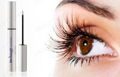 既平價(jià)又好用的睫毛增長(zhǎng)液排名,Almea Xlash睫毛增長(zhǎng)液很好用