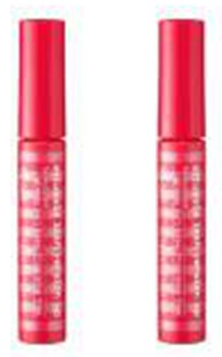 既平價(jià)又好用的睫毛增長(zhǎng)液排名,Almea Xlash睫毛增長(zhǎng)液很好用