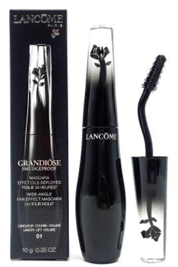 既平價(jià)又好用的睫毛增長(zhǎng)液排名,Almea Xlash睫毛增長(zhǎng)液很好用