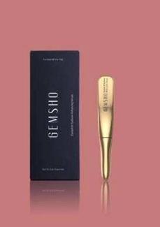 既平價(jià)又好用的睫毛增長(zhǎng)液排名,Almea Xlash睫毛增長(zhǎng)液很好用