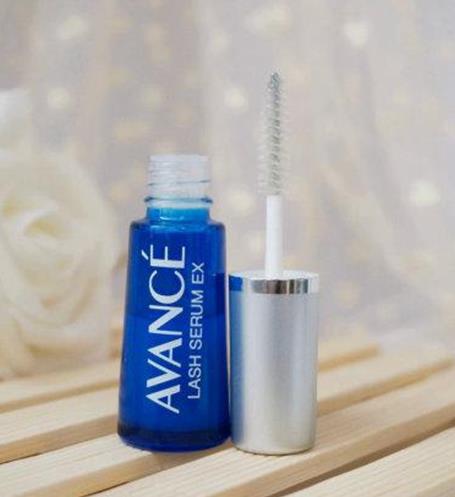 既平價(jià)又好用的睫毛增長(zhǎng)液排名,Almea Xlash睫毛增長(zhǎng)液很好用