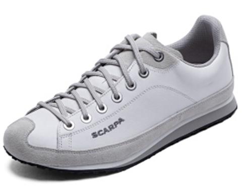 外貿戶外鞋十款優質品牌排名,探路者Toread、Columbia哥倫比亞可信賴