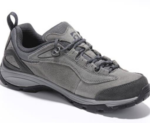 外貿戶外鞋十款優質品牌排名,探路者Toread、Columbia哥倫比亞可信賴